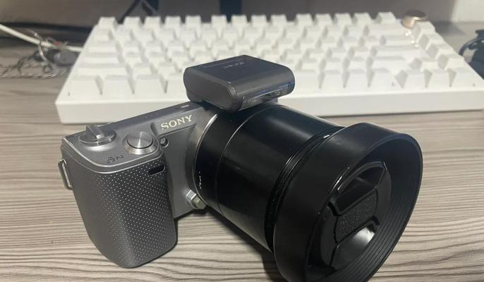 nex-3n索尼相机的性能特点是什么？