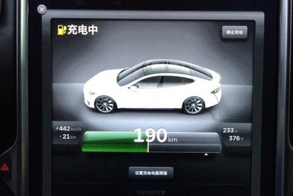 移动电源车充接口使用方法是什么？如何正确连接？