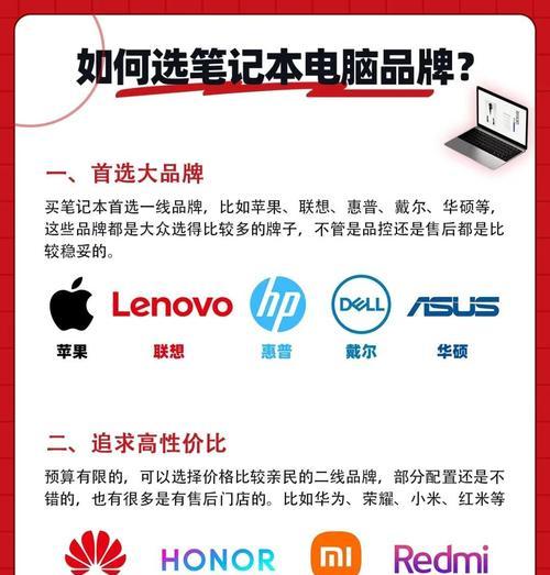 手绘笔记本电脑选购时应注意哪些要点？