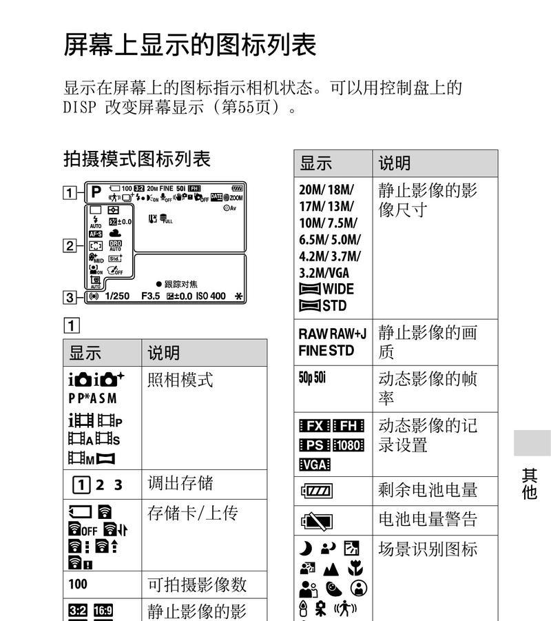 索尼相机壳保护壳的打开方法是什么？如何避免损坏相机？