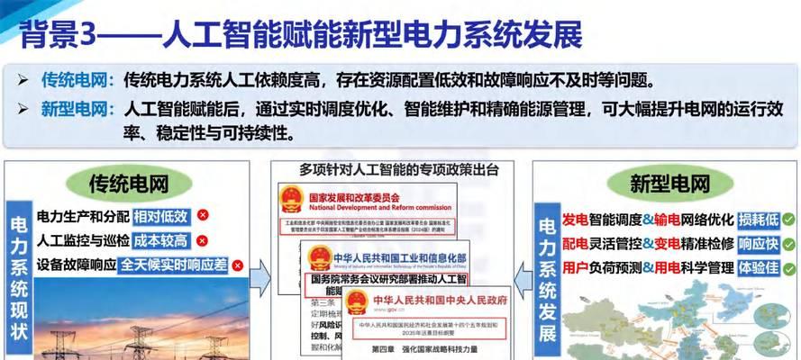人工智能和大模型有什么区别？各自特点和常见问题是什么？