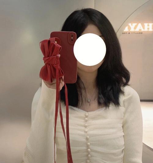 吉他手机壳夹持方法有哪些？