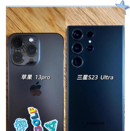 怎么看三星手机国行还是港版？国行和港版手机的区别是什么？
