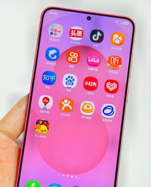 怎么看三星手机国行还是港版？国行和港版手机的区别是什么？