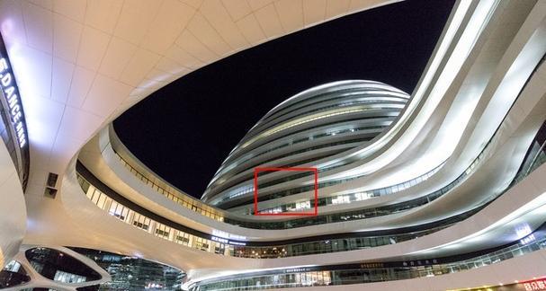 佳能77D夜景模式设置技巧？如何拍出清晰夜景照片？