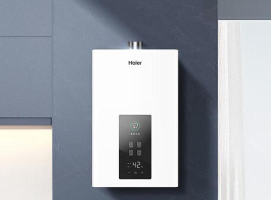 如何选择合适的液化器热水器？选热水器时应注意什么？