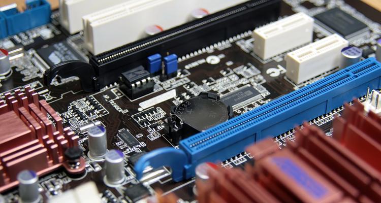 组装台式电脑需要哪些工具和步骤？