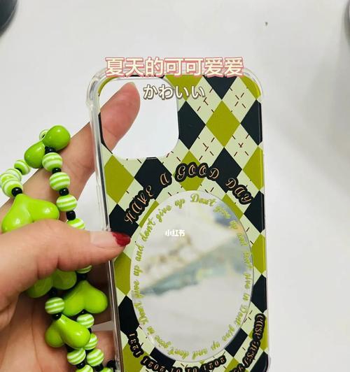 物理静音手机壳如何使用？有哪些使用技巧？