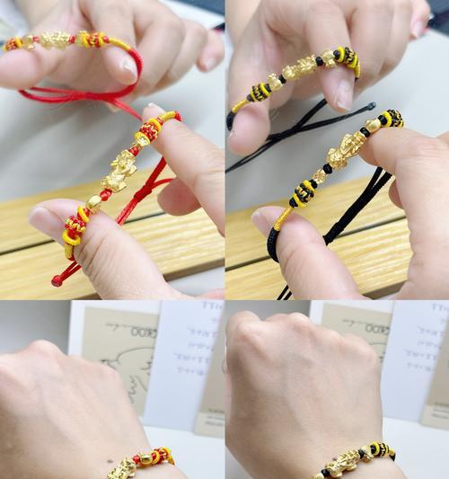 双貔貅手机壳如何佩戴？佩戴过程中需要注意什么？
