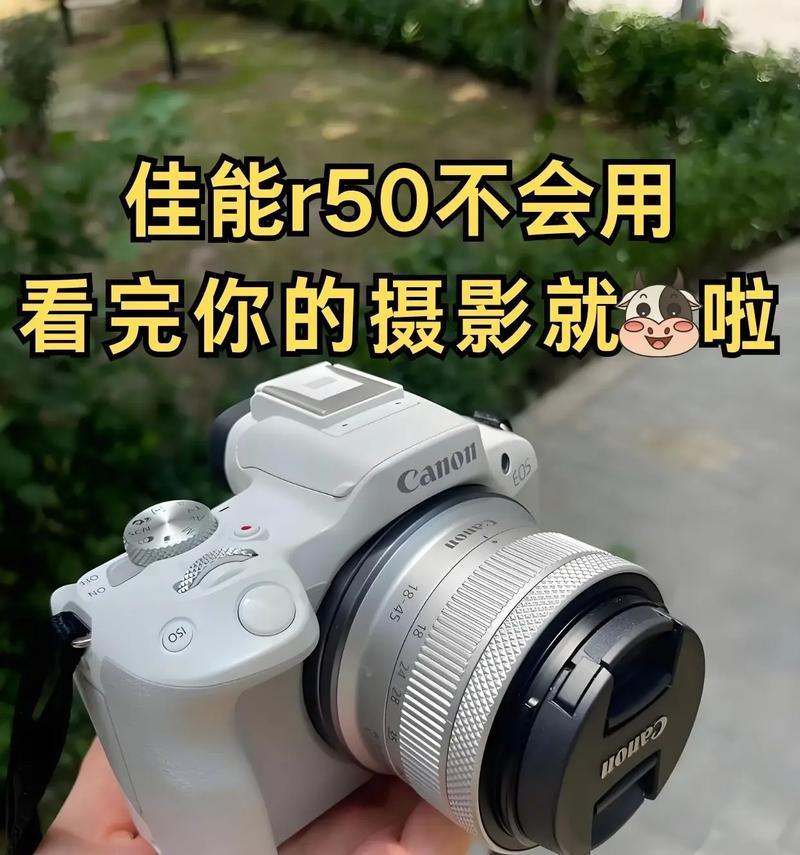 佳能相机拍照资料如何删除？删除过程中需要注意什么？