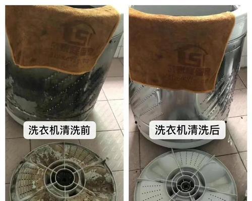 波轮洗衣机为何缺少过滤器？