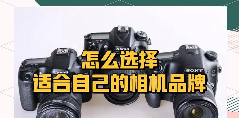 佳能相机红绿色调如何调整？调整时的常见问题是什么？