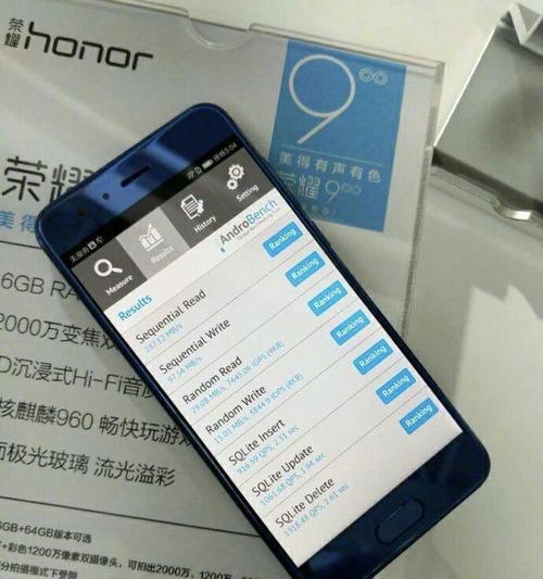 华为荣耀平板9如何与电脑连接？连接后如何使用？