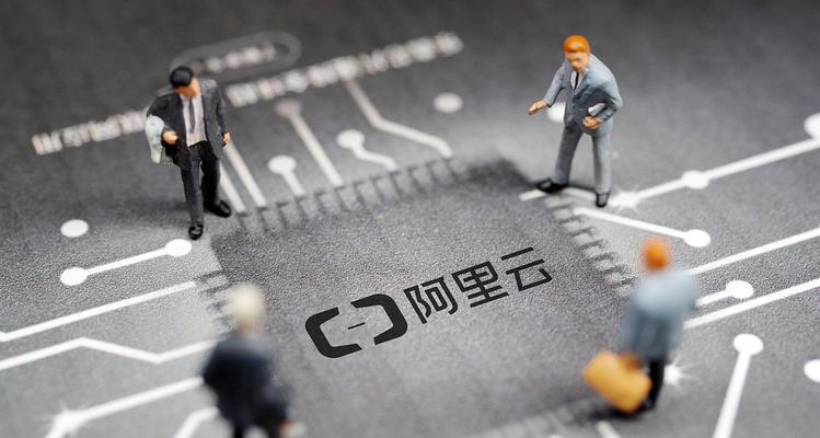 亚洲云服务器主要由哪些公司生产？它们的特点是什么？