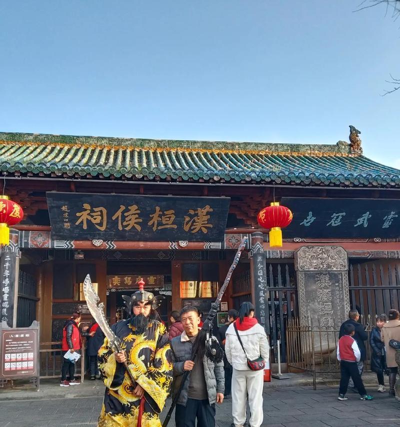 侯庙苹果手机店具体位置在哪？营业时间是多久？
