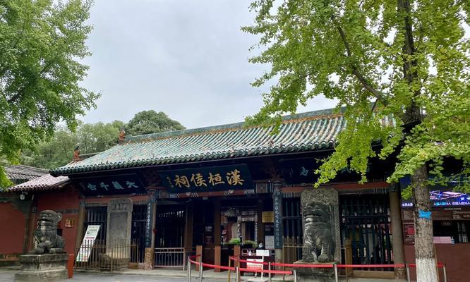 侯庙苹果手机店具体位置在哪？营业时间是多久？