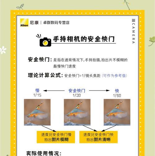 相机快门镜头如何调整焦距？