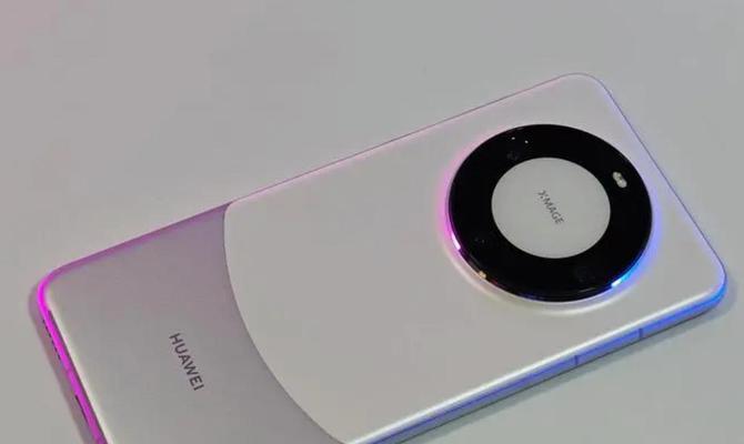 华为双频定位手机型号有哪些？