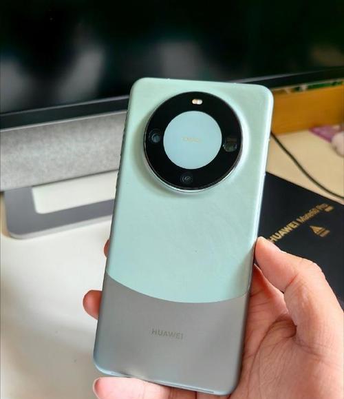 华为双频定位手机型号有哪些？