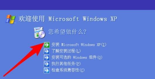 外设移动硬盘盒怎么安装？安装步骤有哪些？