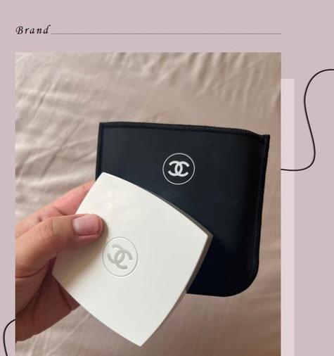 白色手机壳粉底调整技巧是什么？