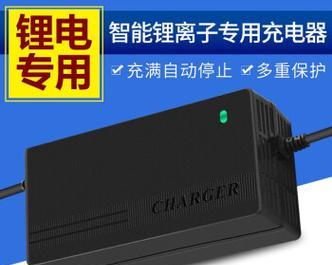反接电池充电器如何选择？