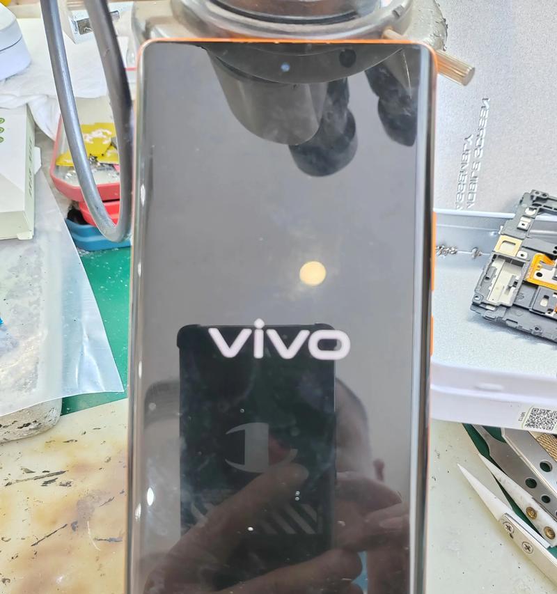 怎么重启低版vivo手机？重启操作是否会影响手机数据安全？