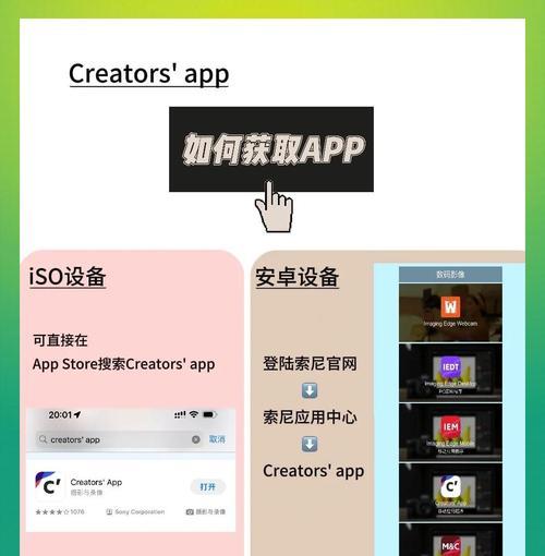索尼相机照片如何传输到手机？