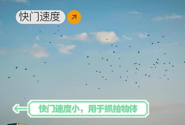 小米14在阳光下拍摄的技巧是什么？