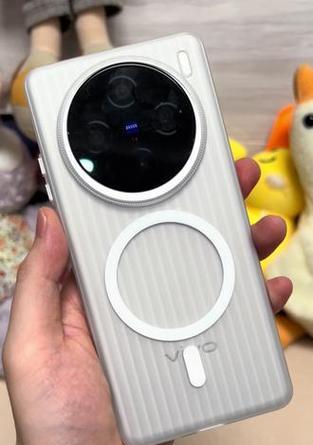新款瓦楞手机壳的拆卸方法是什么？