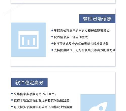 安科瑞网关模板的使用方法是什么？使用中应注意哪些问题？
