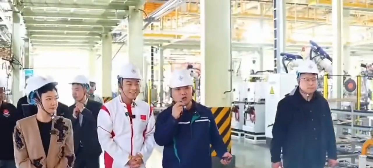国乒教练王皓考编总成绩第一，实至名归！