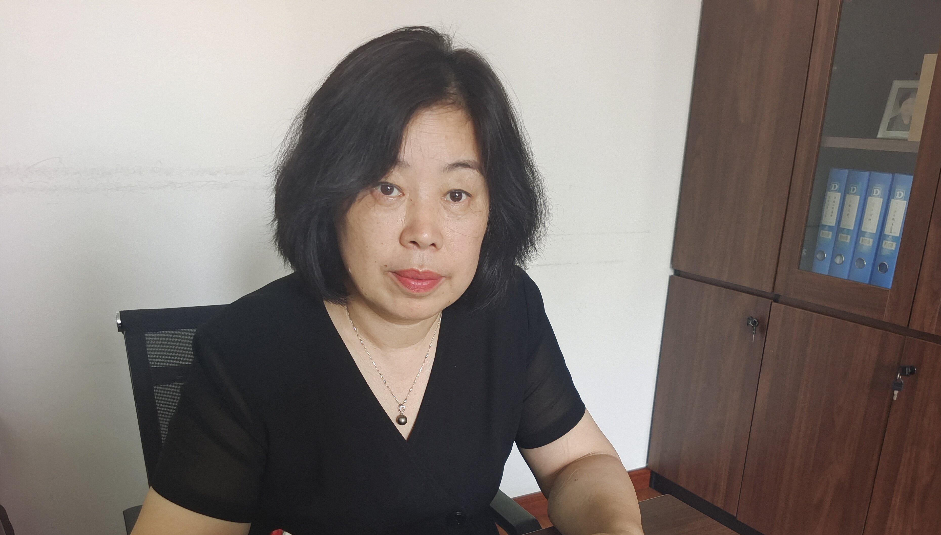 2025填高考志愿前！弄懂“平行志愿” 很重要