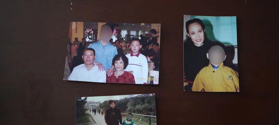4岁男童在上海火车站走失！31年后，他用1个举动找到亲生父母