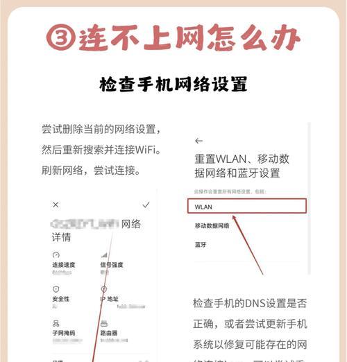 艾泰路由器设置太难？如何简化配置流程？