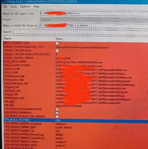编译无效对象报错的原因是什么？如何避免此类错误？