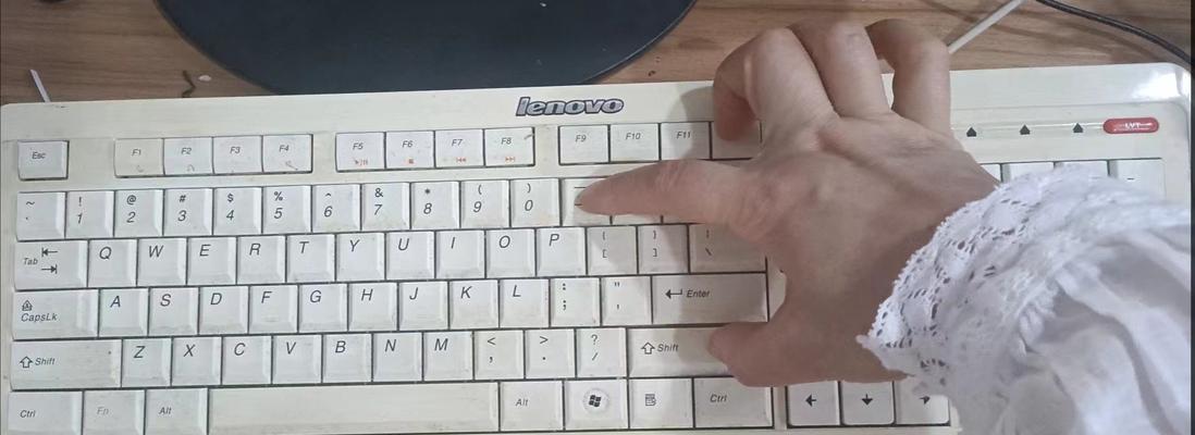 移动硬盘艾沙尔如何使用？使用过程中需要注意什么？