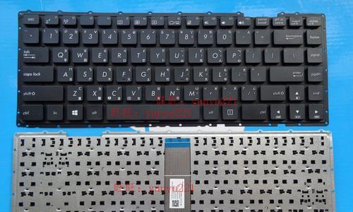 px键盘是哪个品牌的？它有什么特点？