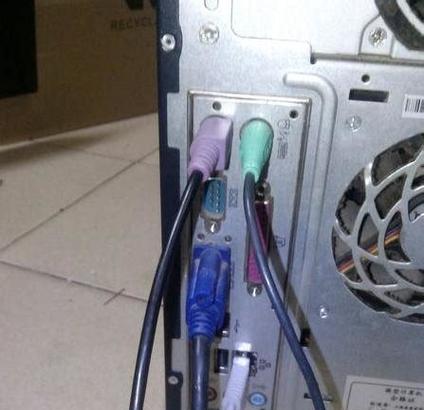 电脑主机热点怎么弄？散热不良怎么办？