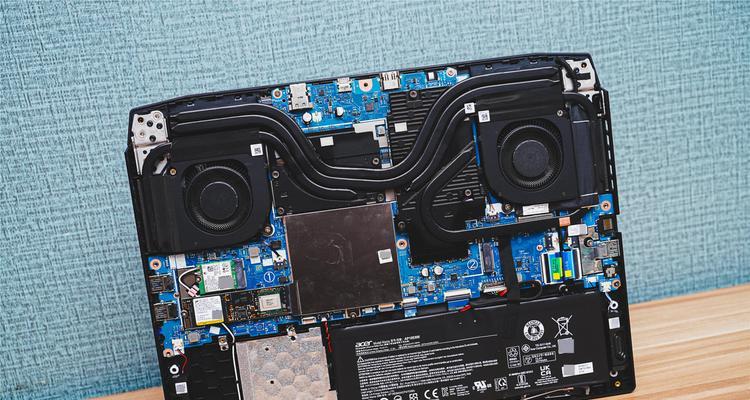 电脑如何开启满内存显示？满内存显示的设置步骤是什么？