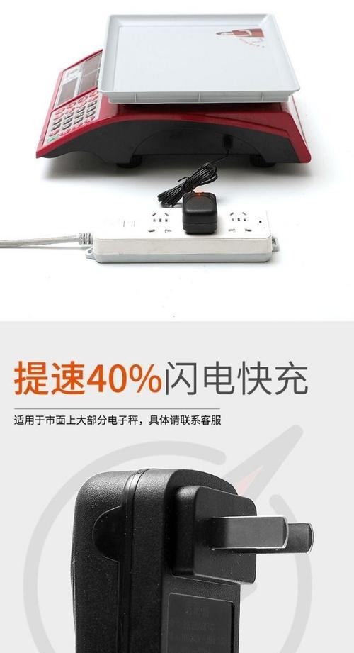 车载圆头充电器的正确使用方法是什么？有哪些注意事项？