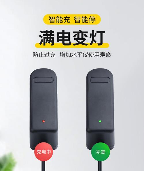 车载圆头充电器的正确使用方法是什么？有哪些注意事项？