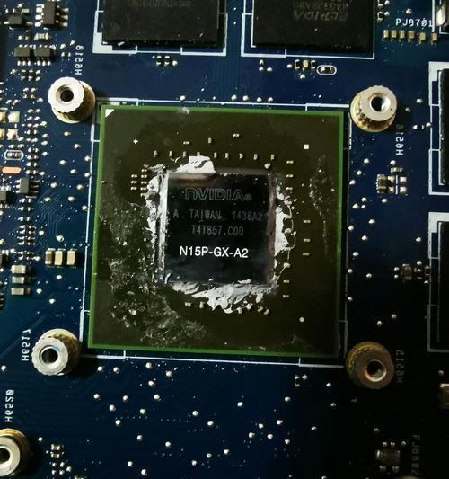 神舟主板风扇转速调整方法是什么？如何优化散热？