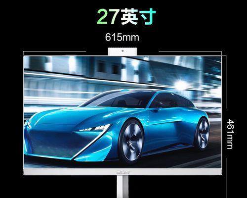 神舟主板风扇转速调整方法是什么？如何优化散热？