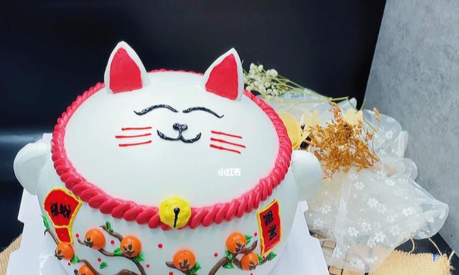 烘焙小猫键盘颜色选择：哪种颜色最搭配？