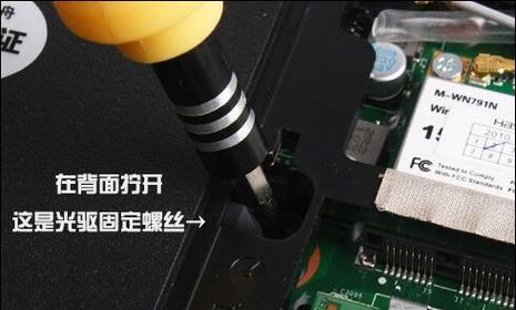 键盘卡顿的常见原因是什么？