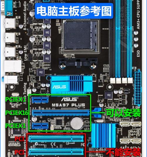 台式电脑音响接口如何正确连接？步骤是什么？