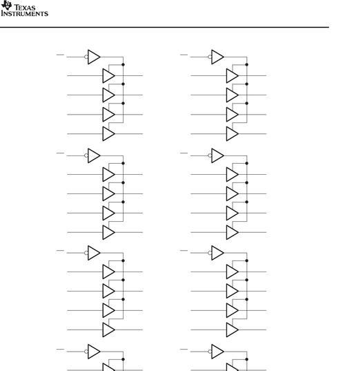 黛尔主板F1F2F5提示怎么关闭？开机F1F2F5选择如何解决？