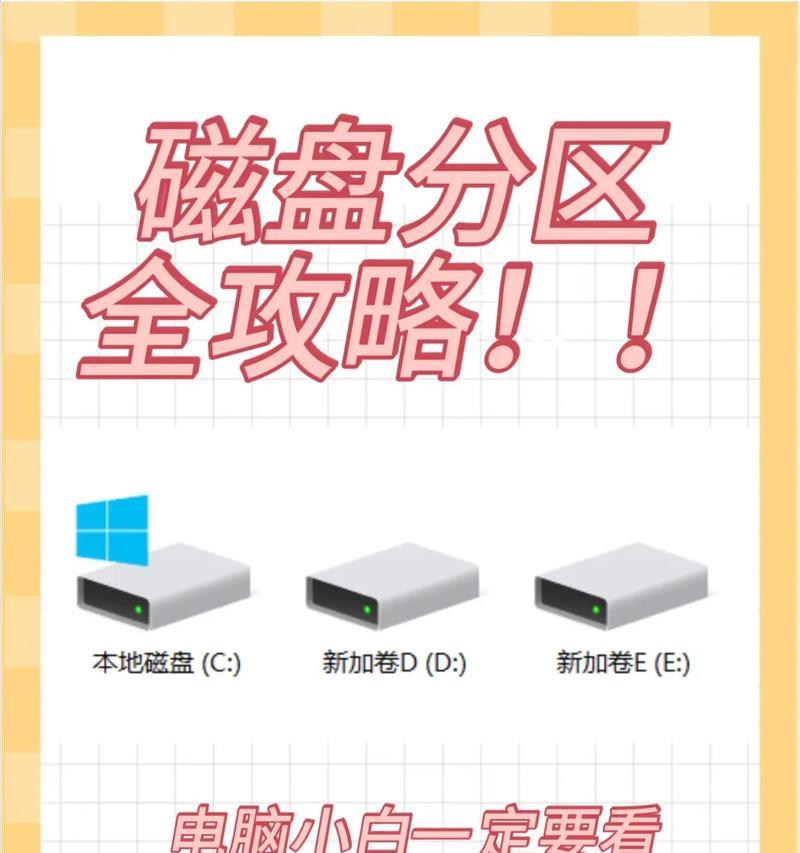 电脑系统如何安装到硬盘中？