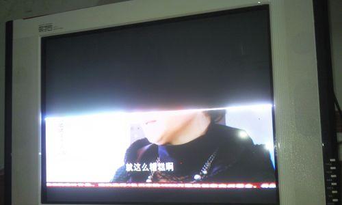 键盘空格键发出空腔声是什么原因？如何解决？